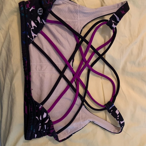 Lululemon set - Picture 4 of 5